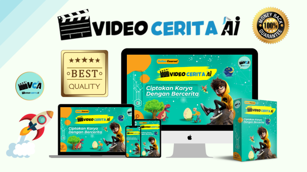 Mockup-Video-Cerita-AI-2.png